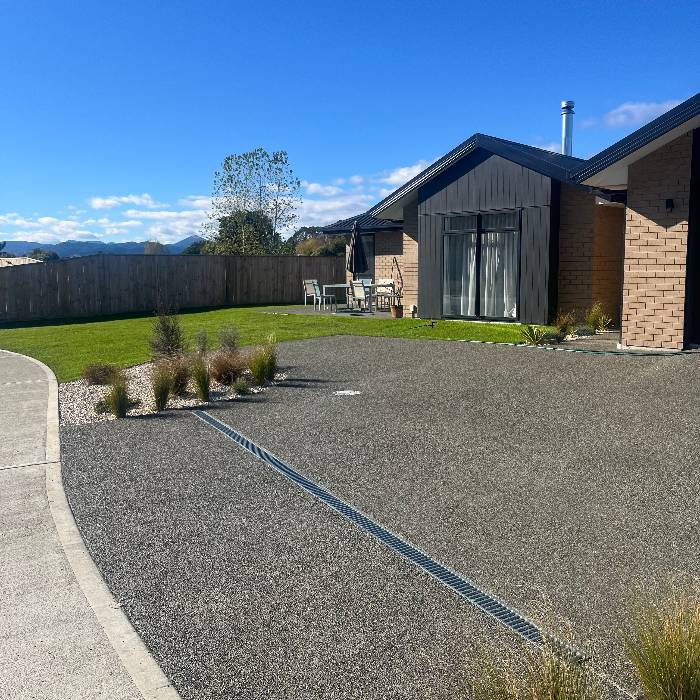 Pet and house sitting job in Wakefield Nelson / Marlborough 7025 - Job